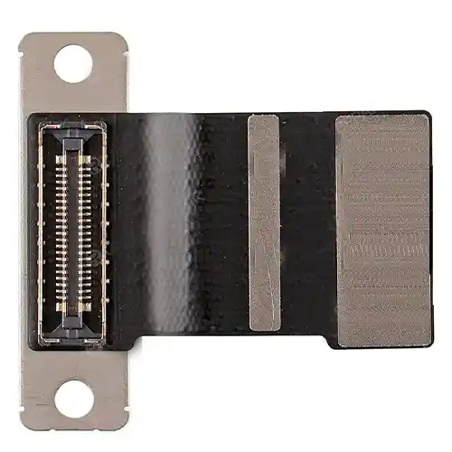 Primary image of APPLE MACBOOK PRO 13 15 A1706 LCD FLEX - Quality Phone Parts in Sri Lanka